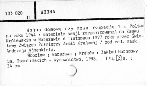 0130-0184.jpg