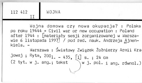 0130-0185.jpg