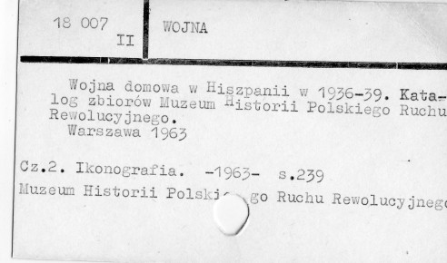 0130-0186.jpg