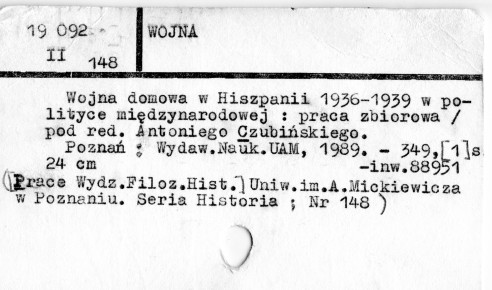 0130-0187.jpg