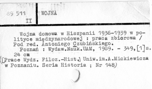 0130-0188.jpg