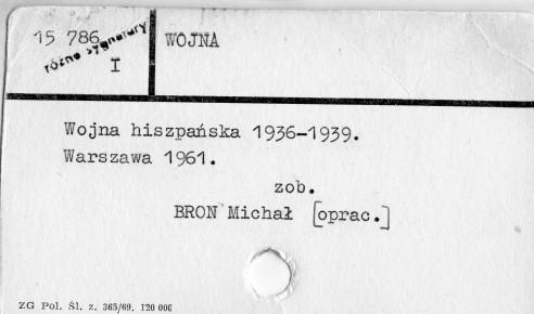 0130-0189.jpg