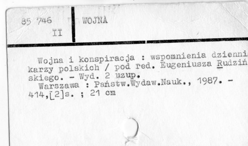 0130-0190.jpg