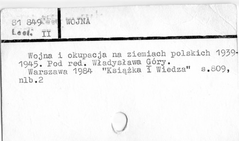 0130-0191.jpg