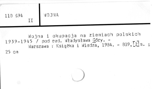 0130-0192.jpg