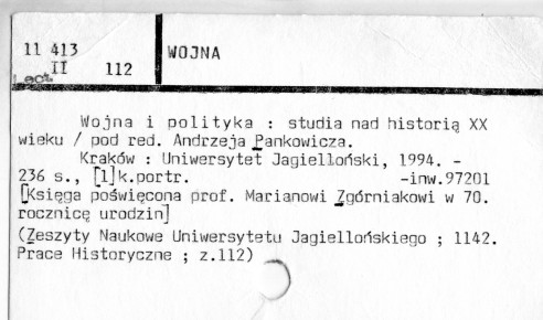 0130-0193.jpg