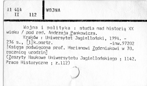 0130-0194.jpg