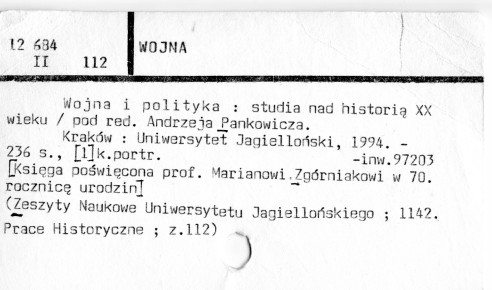 0130-0195.jpg