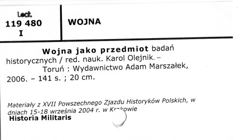 0130-0196.jpg