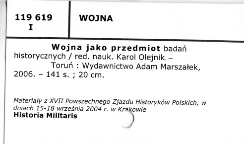 0130-0197.jpg