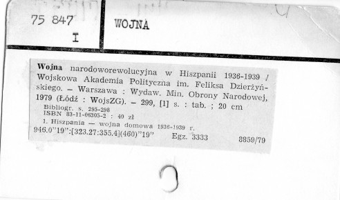 0130-0198.jpg