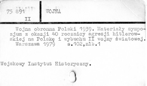 0130-0200.jpg