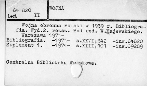 0130-0201.jpg