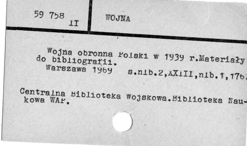 0130-0202.jpg