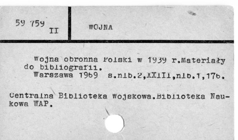 0130-0203.jpg