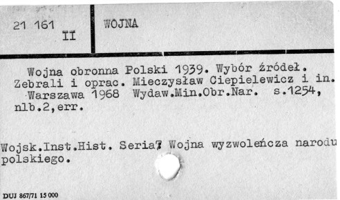 0130-0204.jpg