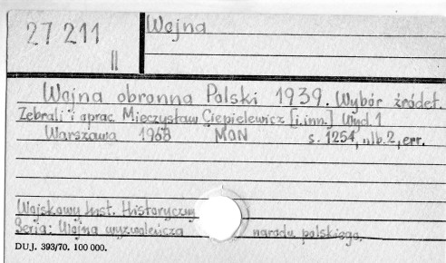 0130-0205.jpg