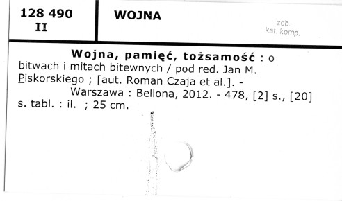 0130-0206.jpg