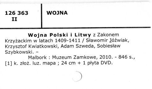 0130-0207.jpg