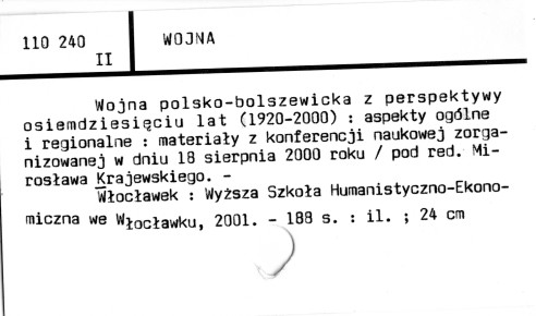 0130-0208.jpg