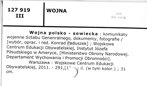 0130-0209.jpg