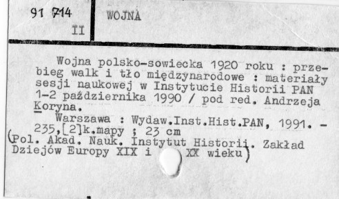0130-0210.jpg