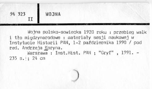 0130-0211.jpg