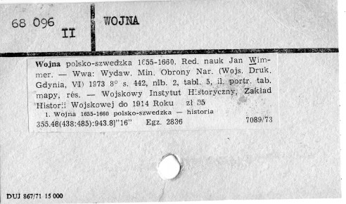 0130-0212.jpg