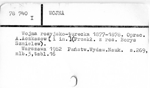 0130-0215.jpg