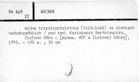 0130-0216.jpg