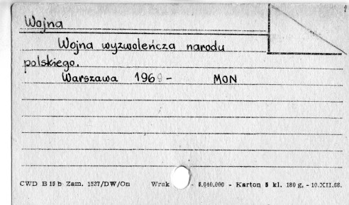 0130-0217.jpg