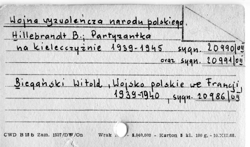 0130-0219.jpg