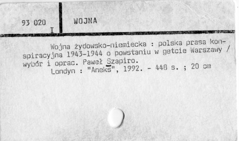 0130-0220.jpg