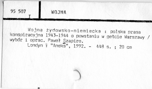 0130-0221.jpg