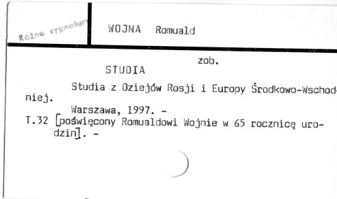 0130-0222.jpg