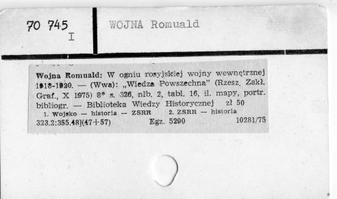 0130-0223.jpg