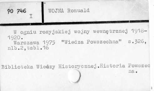 0130-0224.jpg