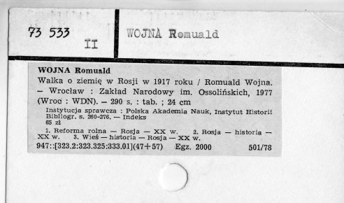 0130-0225.jpg