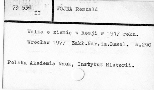 0130-0226.jpg