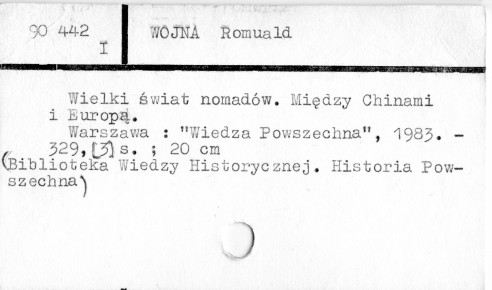 0130-0227.jpg