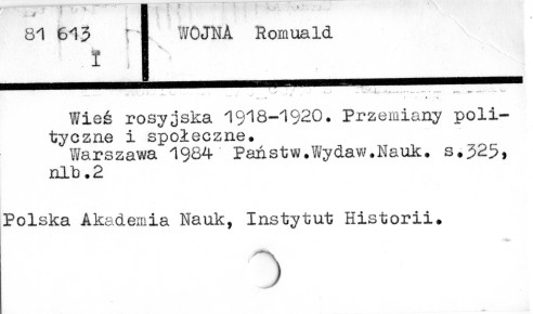 0130-0228.jpg