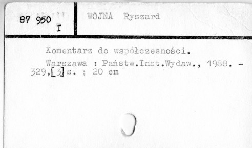 0130-0229.jpg