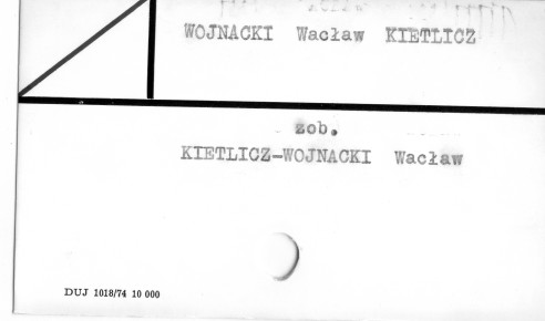 0130-0230.jpg
