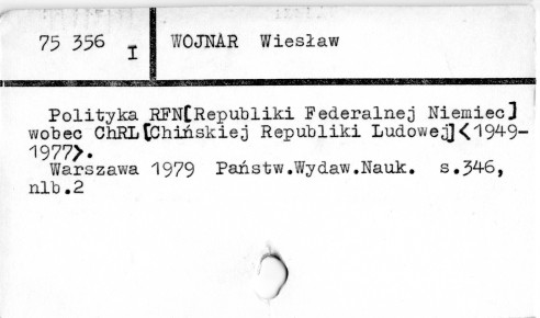 0130-0231.jpg