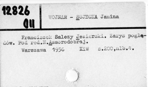 0130-0232.jpg