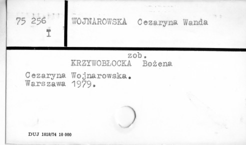 0130-0233.jpg