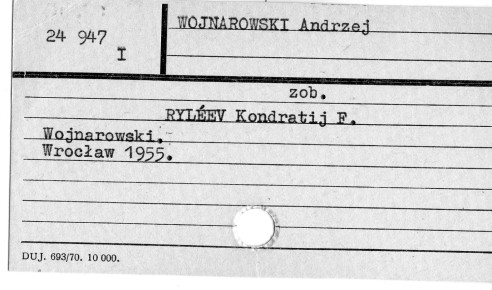 0130-0234.jpg