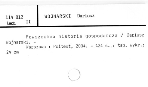 0130-0235.jpg