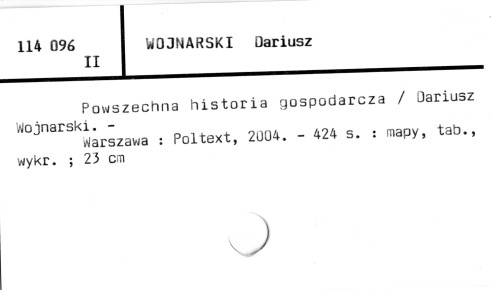 0130-0236.jpg