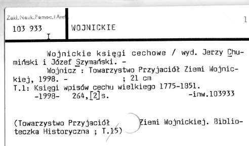 0130-0237.jpg